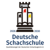 Deutsche Schachschule