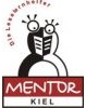 Mentor Lesepaten