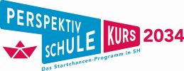 Startchancen-Programm