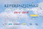Referenzschule Ganztag