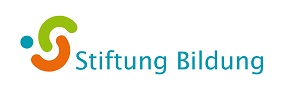 Stiftung Bildung