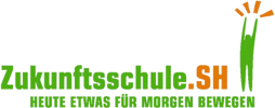 Zukunftsschule