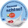 EU-Schulobstprogramm